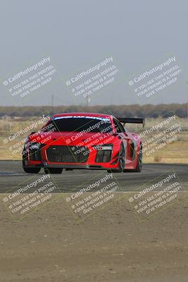 media/Nov-11-2023-GTA Finals Buttonwillow (Sat) [[117180e161]]/Group 1/Wall Paper Shots/